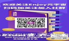 如何防止Tokenim资产莫名其妙被转走？