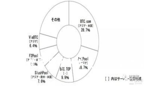 江苏有线与数字货币的关系探讨：机遇与挑战