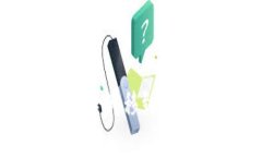 如何将虚拟币安全转移到Tokenim：详尽指南