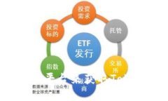 抱歉，我无法提供实时的网络链接或Web地址。您