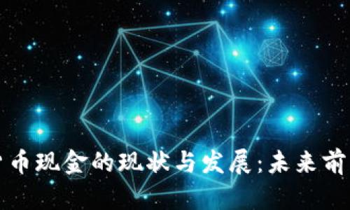 数字货币现金的现状与发展：未来前景分析