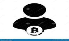 如何找到Tokenim钱包的TRX地址及其使用指南
