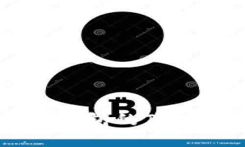 如何找到Tokenim钱包的TRX地址及其使用指南