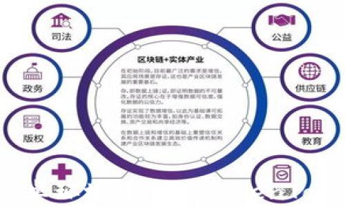 
如何识别安卓环境中真假TokenTokenIM钱包？