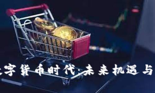 社保基金进入数字货币时代：未来机遇与挑战的全面解析
