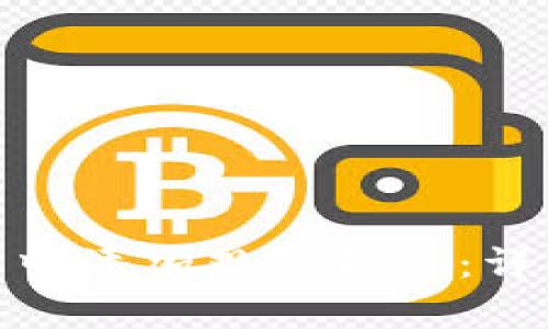 如何在 Tokenim 中添加观察钱包：详细步骤与实用技巧