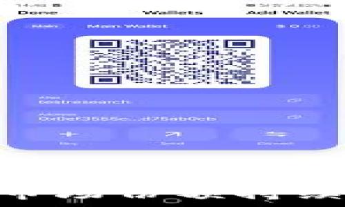   
华为Tokenim在国内市场份额持续增长的背后原因分析