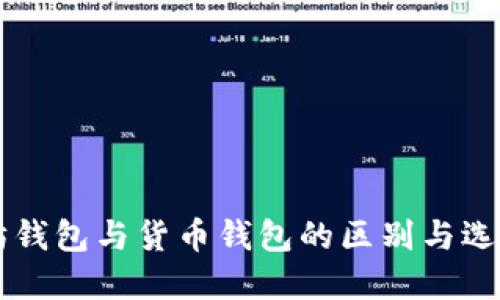 以太坊钱包与货币钱包的区别与选择指南