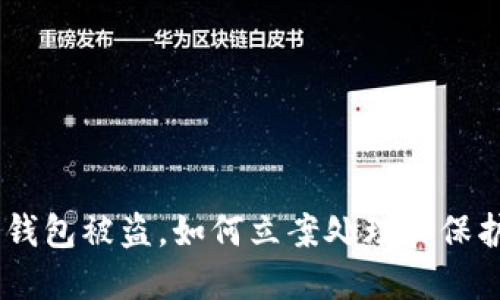 tokenim冷钱包被盗，如何立案处理和保护资产安全？
