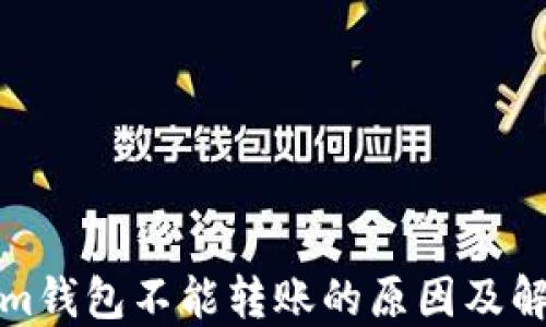 
Tokenim钱包不能转账的原因及解决方法