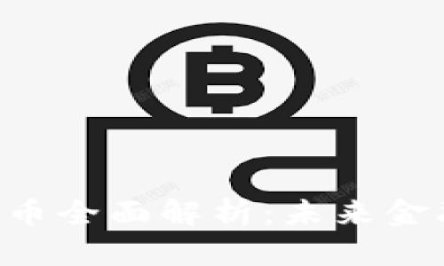 PAY数字货币全面解析：未来金融的新选择