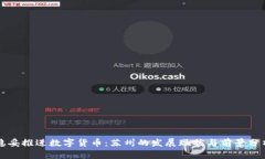 稳妥推进数字货币：苏州的发展现状与前景分析
