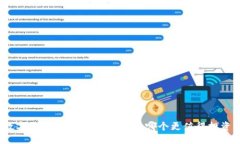 数字货币与股票投资比较：哪个更值得投资？