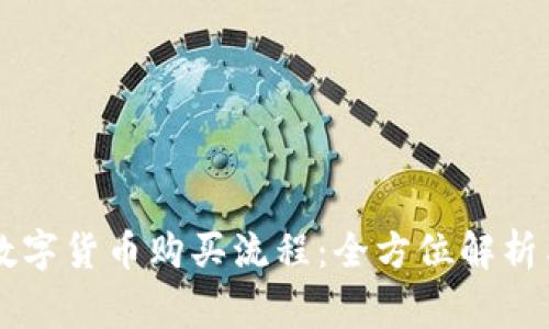 国家监管数字货币购买流程：全方位解析与实践指南
