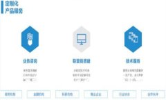 如何管理和保护您的以太坊钱包地址