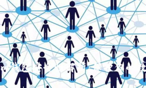 Tokenim钱包安全性解析：保护你的数字资产