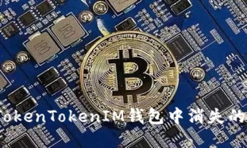 如何处理TokenTokenIM钱包中消失的资金问题？