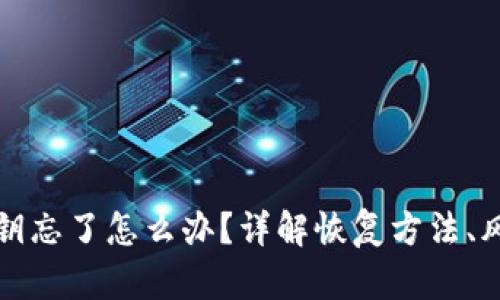 以太坊钱包密钥忘了怎么办？详解恢复方法、风险与预防措施