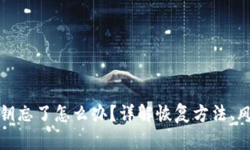 以太坊钱包密钥忘了怎么办？详解恢复方法、风险与预防措施