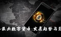 2023年最大数字货币：发展趋势与影响分析