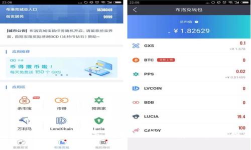 商场里常见的数字货币：现状、优势与未来趋势