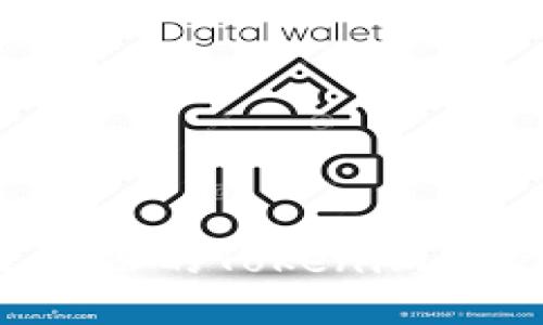 如何找回忘记备份的Tokenim助记词？全面指南