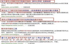 Tokenim安卓应用程序的全面介绍与深入分析