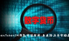 TokenTokenIM钱包市值分析：未来潜力与市场展望