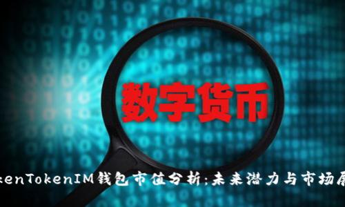 TokenTokenIM钱包市值分析：未来潜力与市场展望