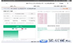 如何将TokenIM地址用作挖矿地址：全面指南