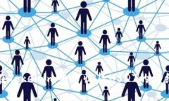 优质如何在Tokenim平台收款USDT的详细教程