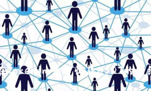优质
如何在Tokenim平台收款USDT的详细教程