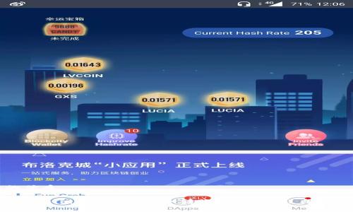 思考一个的优质

如何使用Tokenim钱包进行TRX转账？详细教程与常见问题解答
