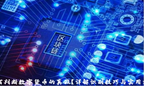
如何判断数字货币的真假？详解识别技巧与实用方法