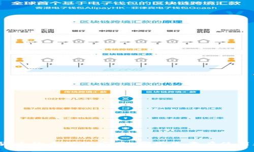 探索数字货币的多样化应用：哪些生意在使用数字货币？