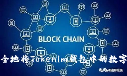 : 如何安全地将Tokenim钱包中的数字资产转出