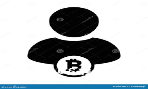 如何在Tokenim钱包中进行EOS转账：详细步骤与常见问题解答