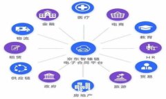 Pi网络：未来数字货币的可能性与挑战