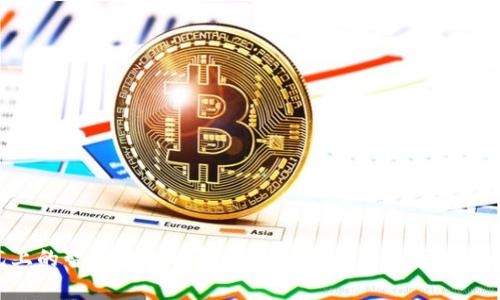Tokenim钱包上的智能合约详解：如何实现安全与便捷的数字资产管理