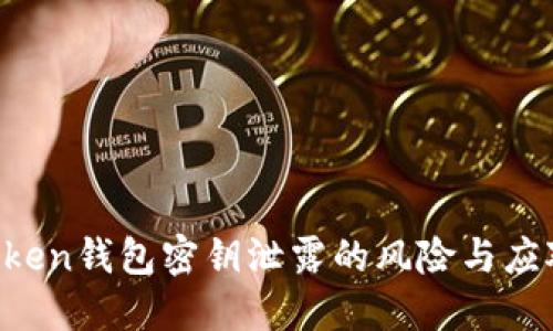 IM Token钱包密钥泄露的风险与应对措施