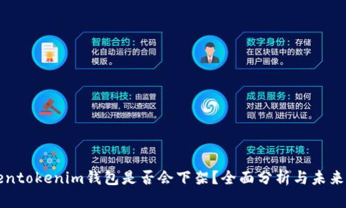 Tokentokenim钱包是否会下架？全面分析与未来展望