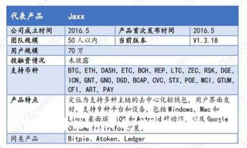 Tokenim官网安卓版app下载：获取最新信息的首选平台
