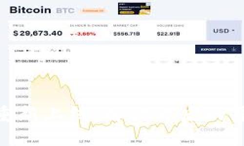 Tokenim苹果重新上线：解读背后的原因与未来展望