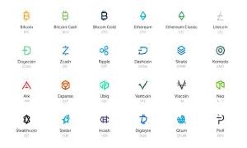 如何在Tokenim上提交代币：详细指南