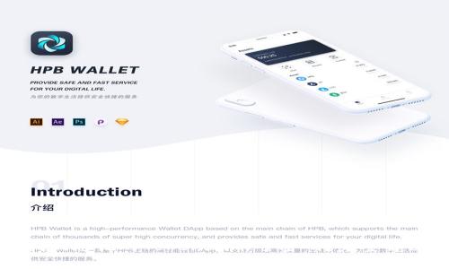 如何找回忘记的Tokenim账号密码？完整解决方案