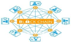 币安钱包和以太坊钱包的比较与选择币安钱包与