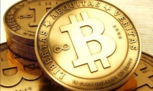 

Tokentokenim钱包是以太坊钱包吗？深度揭秘与使用指南