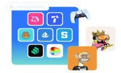 Tokentokenim钱包是以太坊钱包吗？深度揭秘与使用