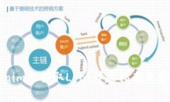 如何在Tokenim上领取Lon：详尽指南与常见问题解答