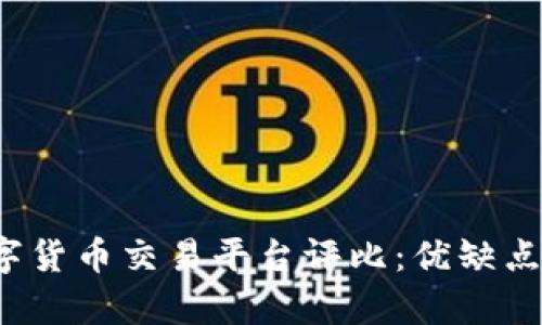 2023年十大数字货币交易平台评比：优缺点分析与用户指南